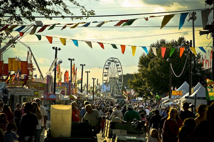 [08Aug11_Fair-69.jpg]
