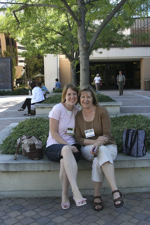 [08Aug18_Utah-3.jpg]