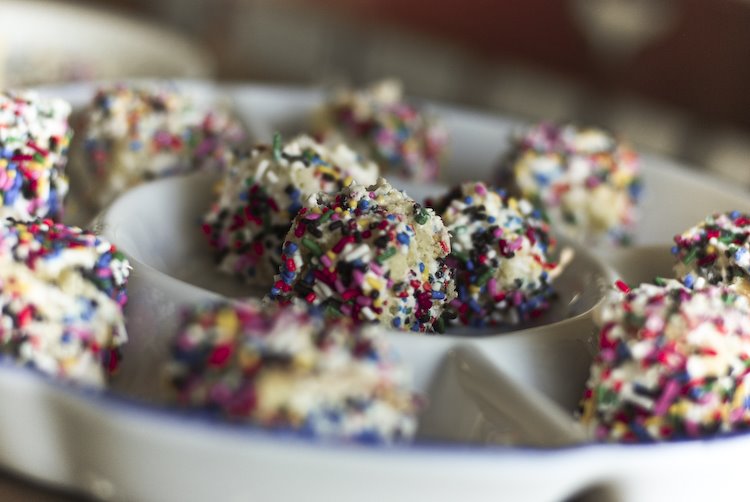 [08Aug20_cousinpics-5.jpg]