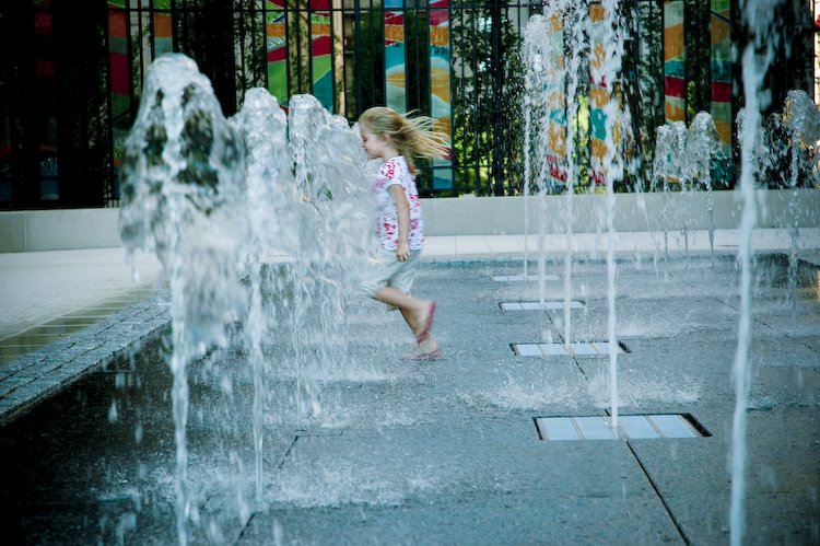 [08Aug21_cousinpics-2.jpg]