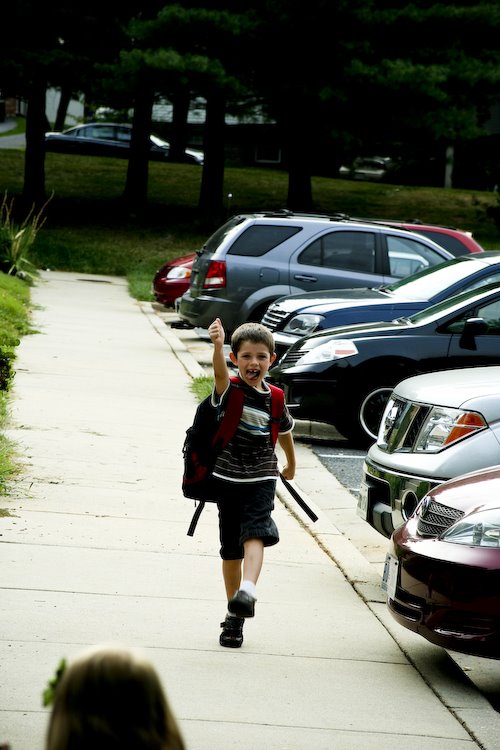 [08Aug26_1stdayofschool-41.jpg]