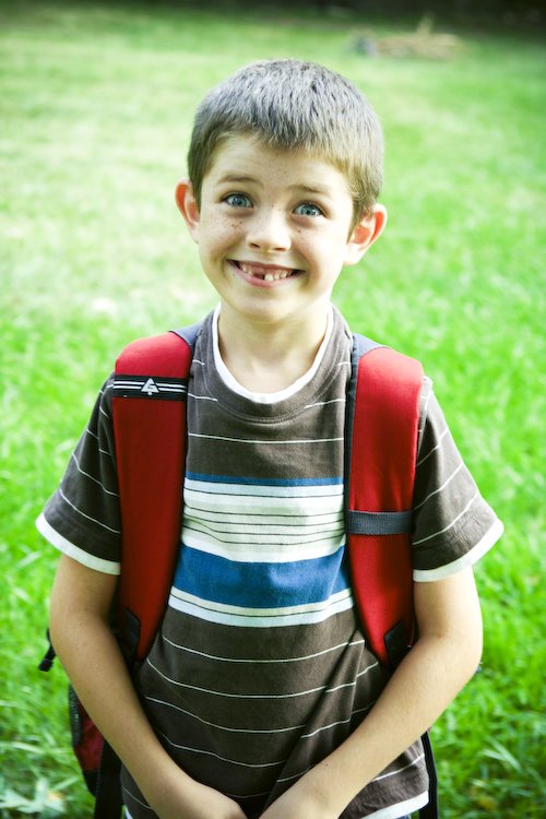 [08Aug26_1stdayofschool-32.jpg]