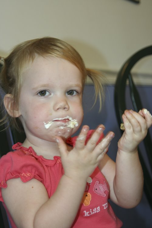 [08Aug15_Vanessa-27.jpg]