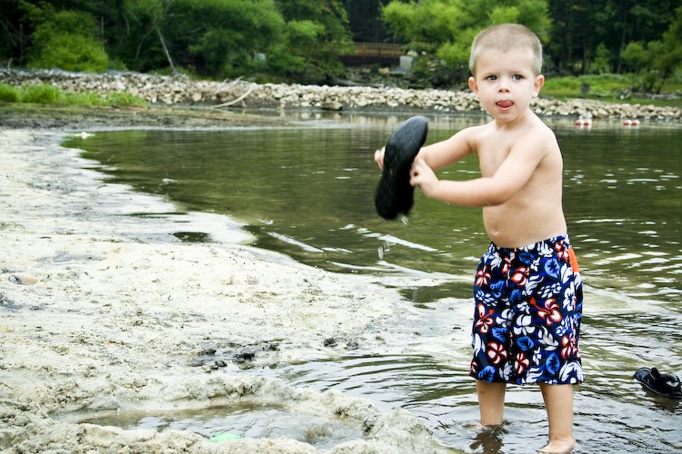 [08Aug30_Cunningham-34.jpg]