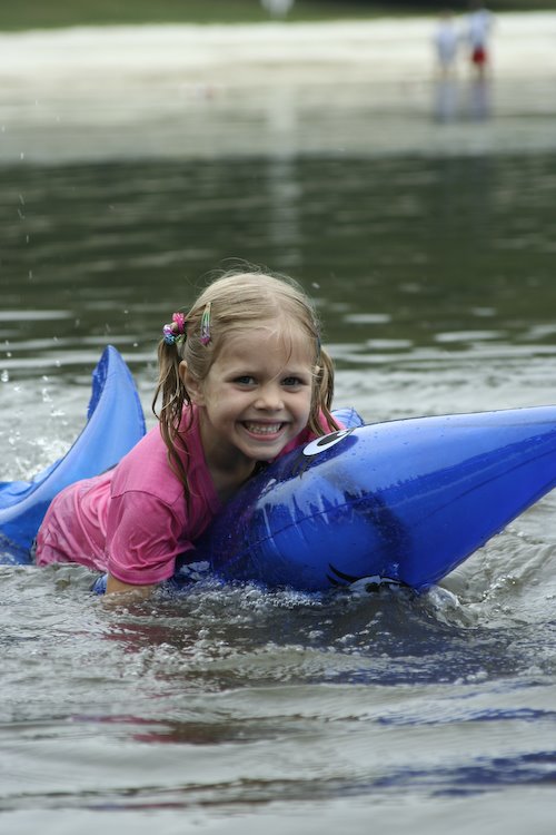 [08Aug30_Cunningham-53.jpg]