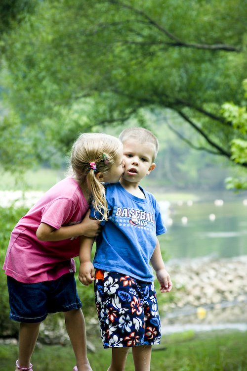 [08Aug30_Cunningham-119.jpg]