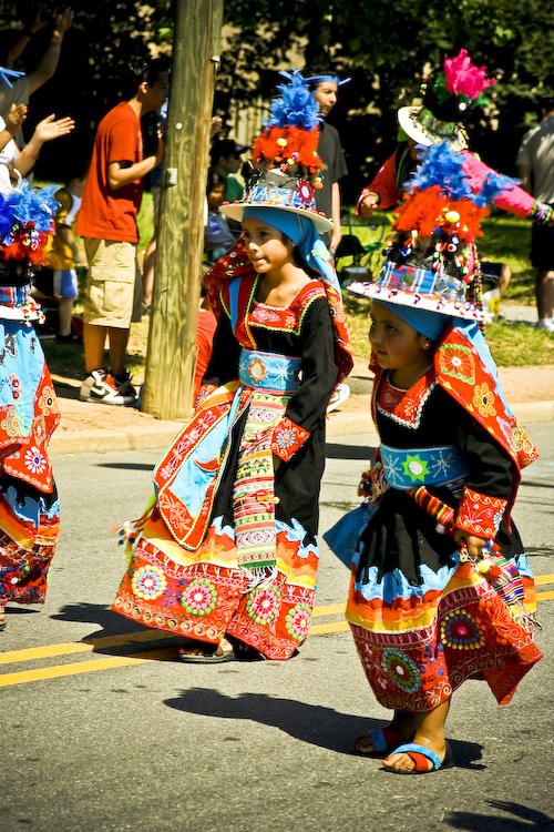 [08Sep01_Laborday-57.jpg]