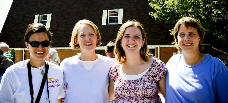 [08Sep01_Laborday-73.jpg]