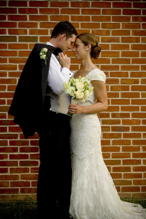 [08Aug15_OakRoom84.jpg]