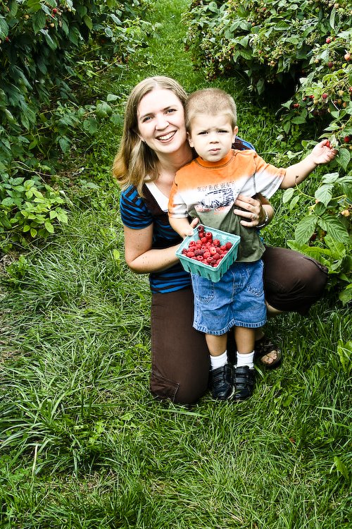 [08Sep16_raspberries_1-36.jpg]