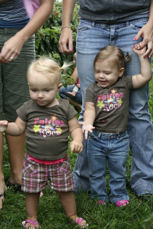 [08Sep16_raspberries_1-30.jpg]