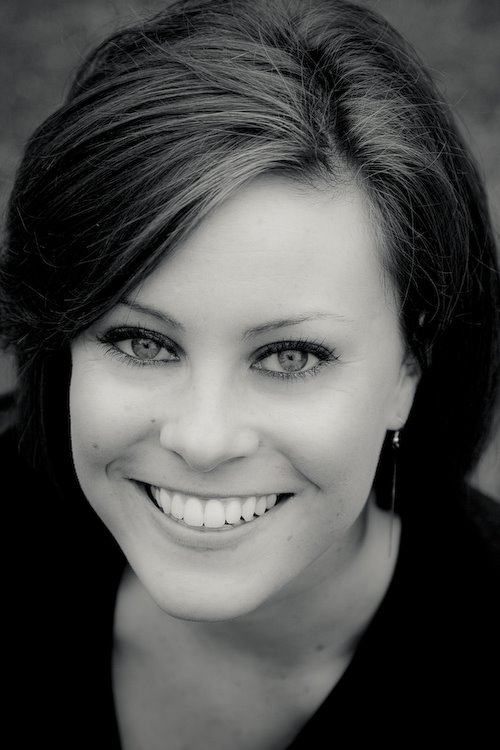 [08Sep25_Caitlin_163BW.jpg]