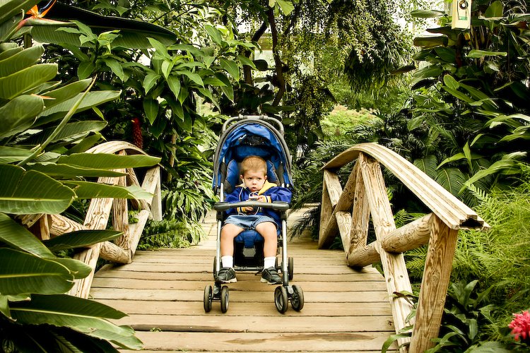 [08Sep17_Brookside_216.jpg]