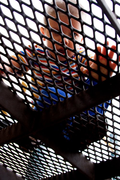 [08Oct08_day1_21.jpg]