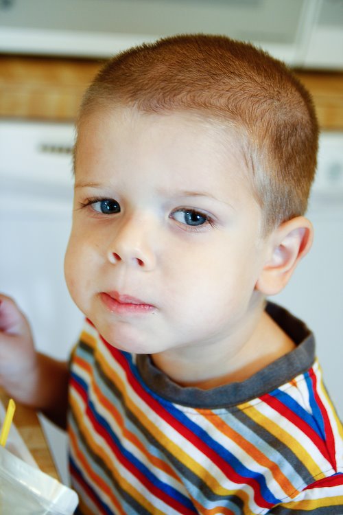 [08Oct07_day1_4.jpg]