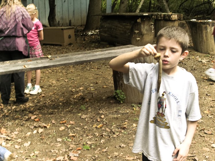 [03Jan01_Colonialfarm_34.jpg]