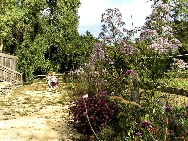 [03Jan01_Colonialfarm_67.jpg]