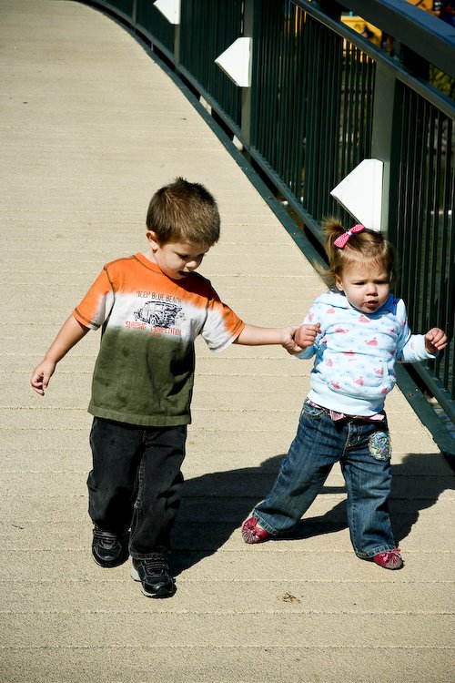 [08Oct07_Rio_38.jpg]