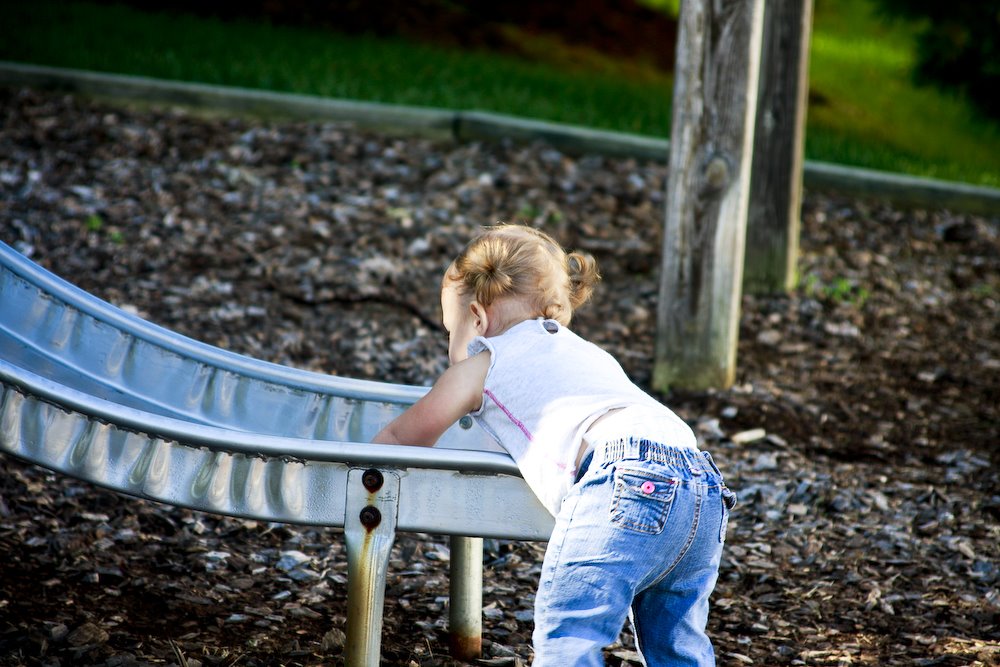 [08Oct14_Lexiwalk_16.jpg]