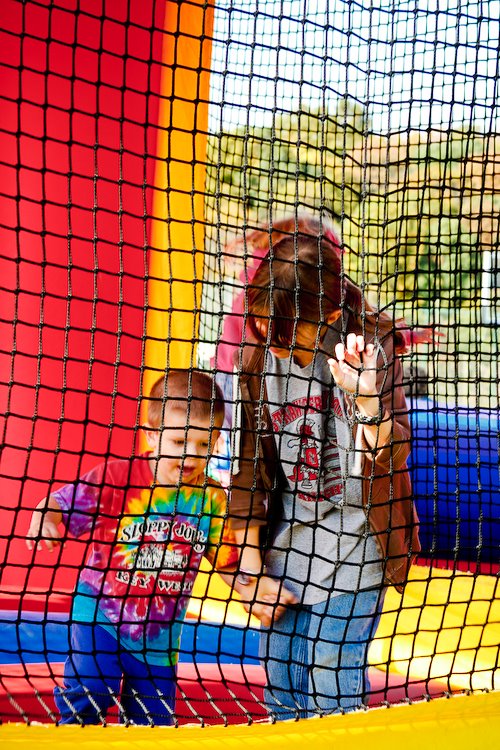 [08Oct17_mtnside_84.jpg]