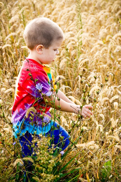 [08Oct17_mtnside_106.jpg]