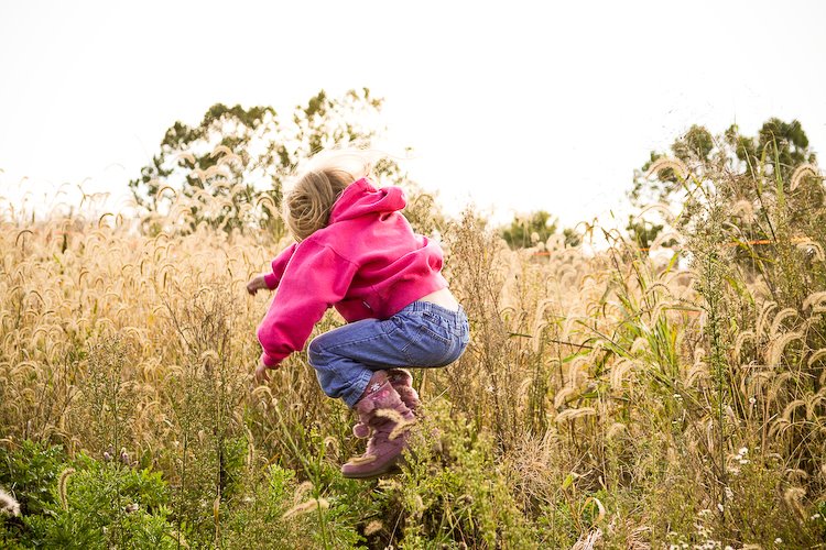 [08Oct17_mtnside_116.jpg]