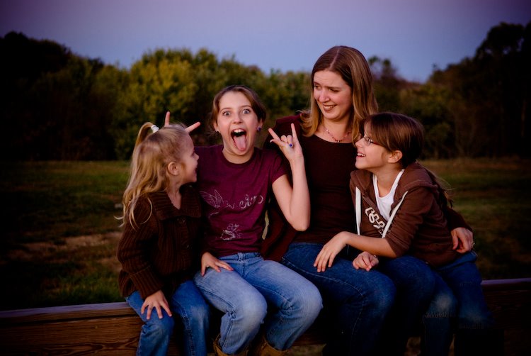 [08Oct20_family.photos_242.jpg]