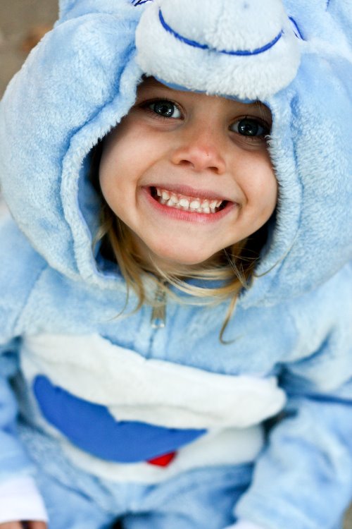 [08Oct30_trunk.or.treat_47.jpg]