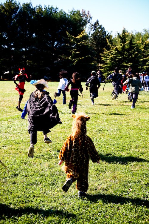 [08Oct31_Halloween_34.jpg]