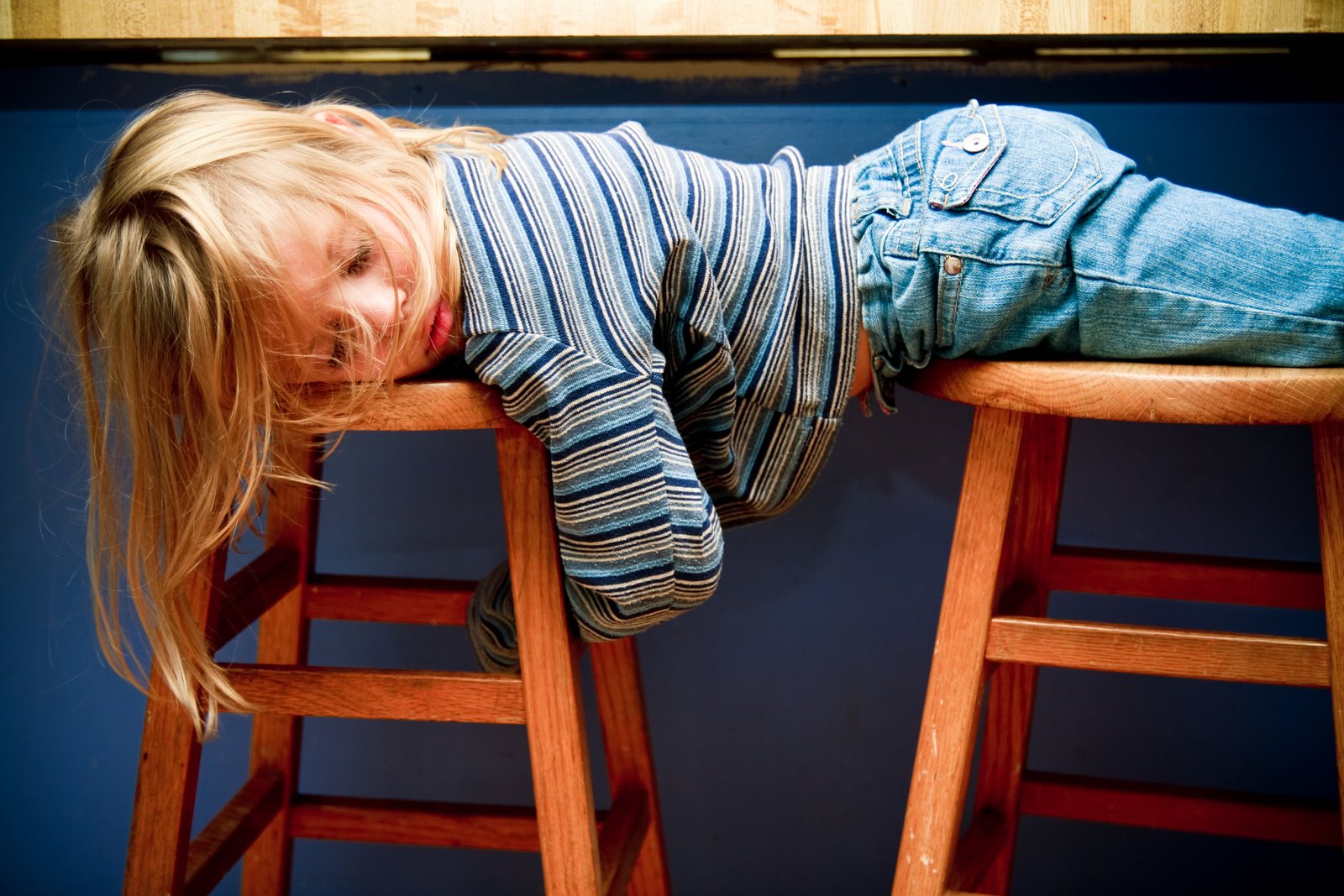 [08Nov08_feet_3.jpg]