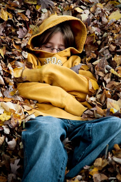 [08Nov11_leaves_47.jpg]