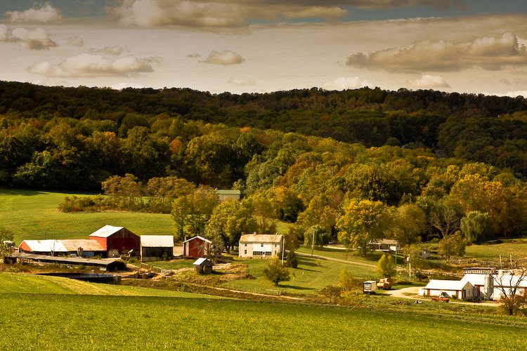 [08Oct18_SouthMtn_186.jpg]