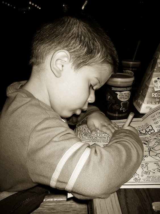 [08Nov17_Grandma_7.jpg]