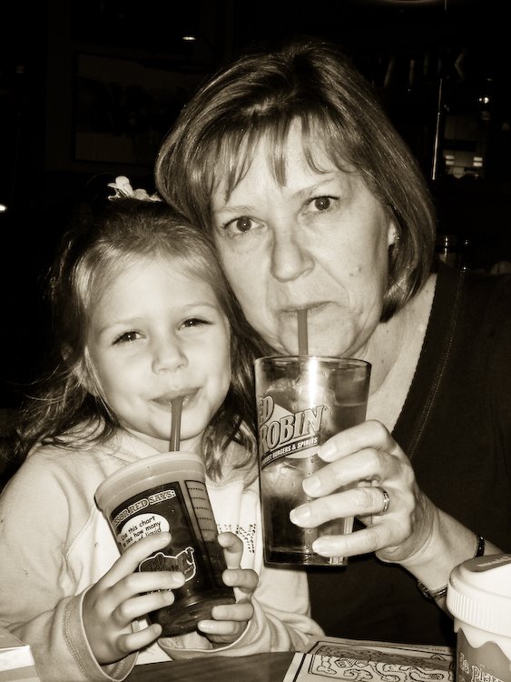 [08Nov17_Grandma_6.jpg]