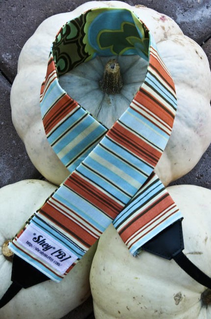 [il_430xN.44040394.jpg]