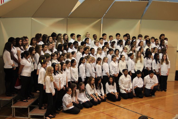 [08Dec09_Chorus_4.jpg]