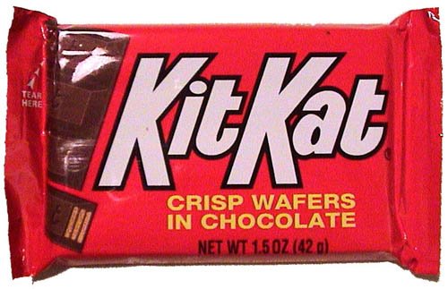 [kitkat.jpg]