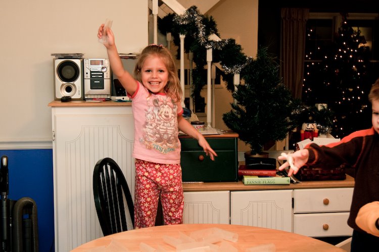 [08Dec16_caramels_23.jpg]