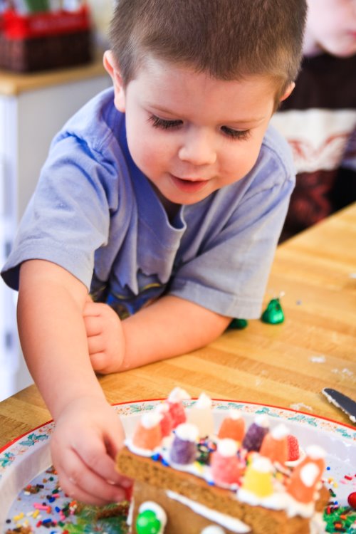 [09Jan01_gingerbread_59.jpg]