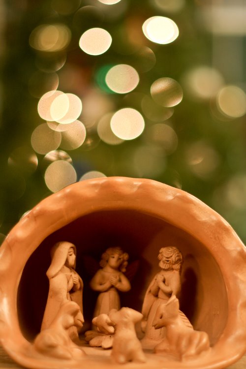 [09Jan02_test_12.jpg]