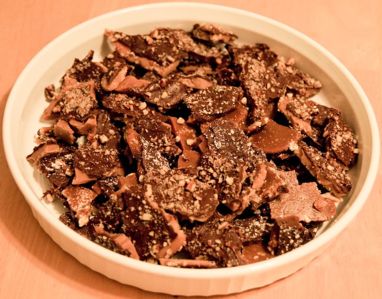 [08Dec17_Kory_5.jpg]