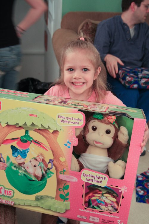 [08Dec25_Christmas_32.jpg]