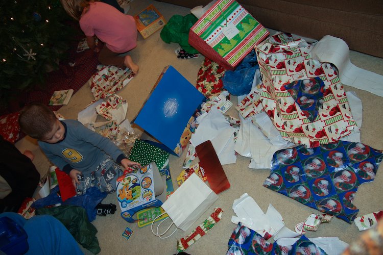 [08Dec25_Christmas_57.jpg]