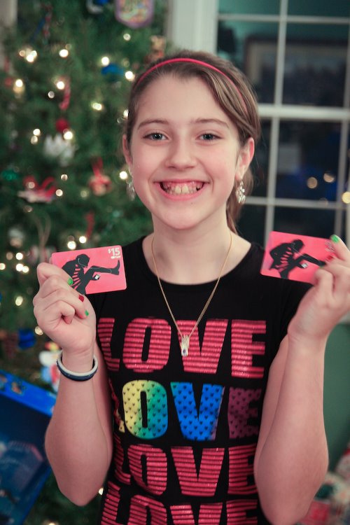 [08Dec25_Christmas_30.jpg]