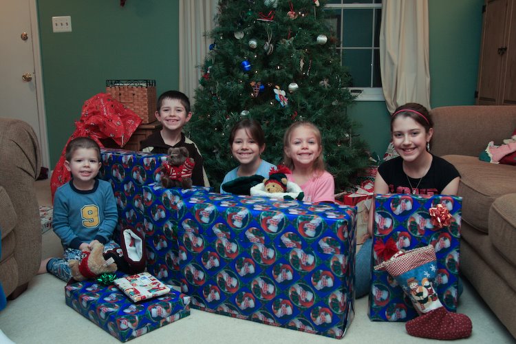 [08Dec25_Christmas_24.jpg]