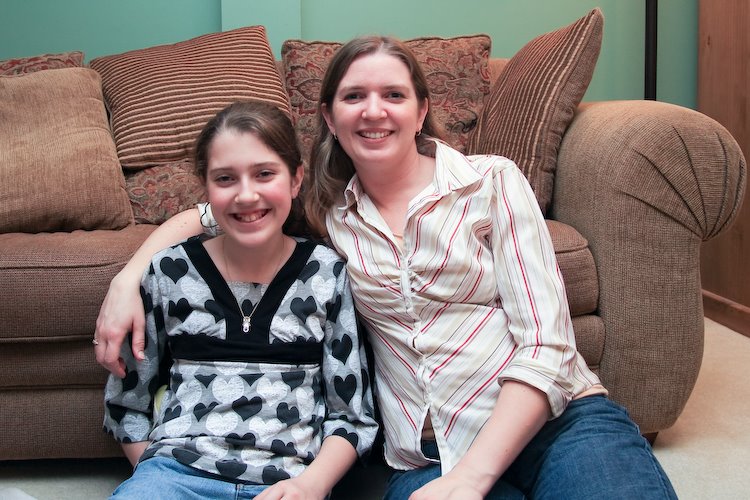 [08Dec24_Christmas_16.jpg]