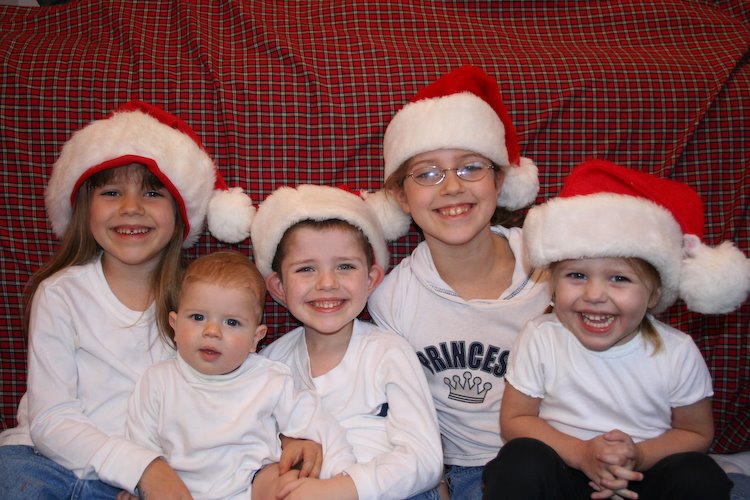 [05Dec03_Christmas_1.jpg]