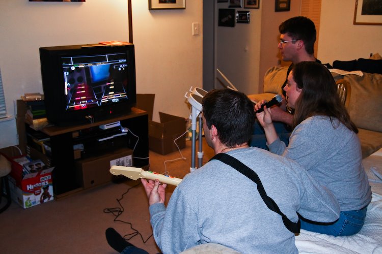 [09Jan01_gingerbread_7.jpg]