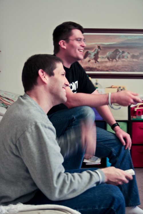 [09Jan01_gingerbread_12.jpg]