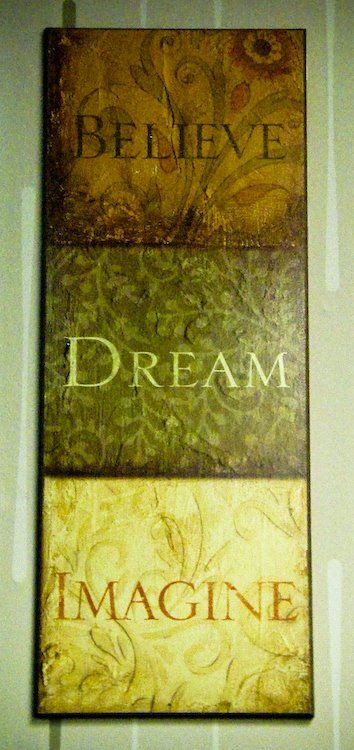 [08Dec29_McDs_6.jpg]